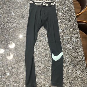 Nike leggings